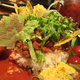 Image for article titled Visiting Tokyo's Super Mario Cafes
